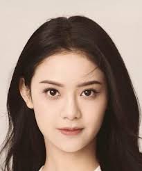 Qiu Jia Qi (邱嘉棋)