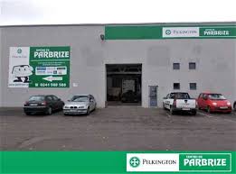 Montam parbrize bucuresti pentru autoturisme, autoutiliater, autocamioane sau pentru utilaje constructii. Parbrize Constanta Reparatii Si Inlocuiri La Preturi Avantajoase