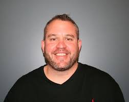 From OFC Deputy Director Jennifer Justice