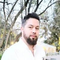 Tunnel Radio Information