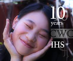 Tianhui (Lily) Yang I remember coming into room 25 September of my freshman  year. It was the first meeting of an obscure club, but the free food was  hard to resist. I