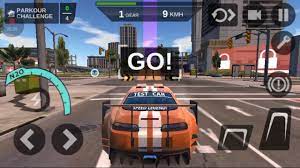 Berikut ini kami akan merekomendasikan beberapa kumpulan game pc dengan ukuran ringan dan offline yang dapat kalian download, dan dapat dimainkan di laptop kalian dengan spek ram yang. Game Balapan Mobil Open World Terbaik Game Play Speed Legends Youtube