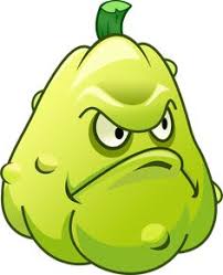 Pvz2 Deviantart Plants Vs Zombies Plants Vs Zombies Birthday Party Plant Zombie