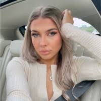 800+ "Tickle" profiles