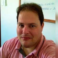 60+ "Gabe Johnston" profiles