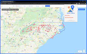 The newer one, i have the gis shape files and as. Better Zillow