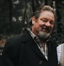 Timothy Ewing "Timmy" Rose Obituary (2023)