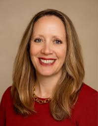 Extensions Professionals in Lone Mountain, TN