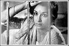 Image result for film (Anupama)(1966)