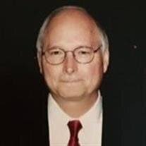 Paul F. "Fred" Hartsfield Jr. Obituary