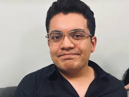 The Language Company-South Bend