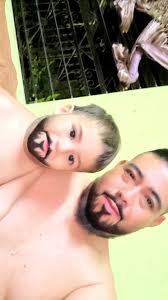 Videos de Erick Jimenez (@erickjimenezruano) con “sonido original