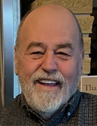 Obituary information for Harry James Schleeter