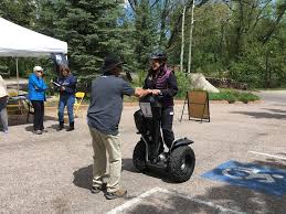 Check spelling or type a new query. Yes Segways Are Safe To Ride Cheyenne Canon Segways