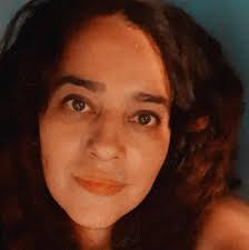 La discusión se dio en vivo en "Duro de domar".