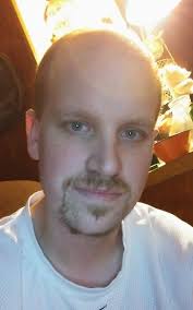 Obituary for Steven D. Schoonover