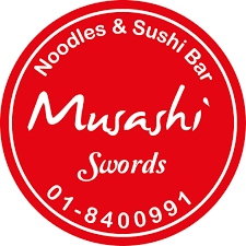Musashi-Swords | Dundrum