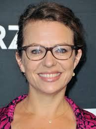 The Baby (TV Series 2022)