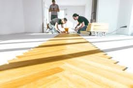 Laminat ist ein denkbar pflegeleichter bodenbelag. Laminat Pflegen 8 Tipps Tricks