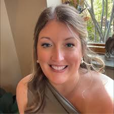 Jeffrey Ulrich, 48 of Middleport passed away