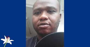 Dexter Lattimore, III, age 30