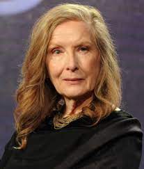 'american horror story' season 8 spoilers: Frances Conroy American Horror Story Wiki Fandom