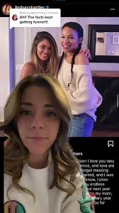 Fun Facts About Passions Soap Opera and Cast Members