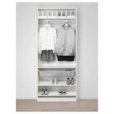 Pax Wardrobe White Forsand Vikedal Ikea Ikea Pax Wardrobe Ikea Pax Pax Wardrobe