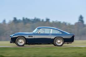 Image result for Concours Blue 2016 Aston Martin