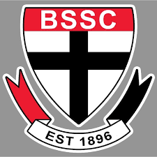 Benalla Saints | Benalla VIC