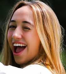 Central Florida Ag News May 2023 by Central Florida Media Group