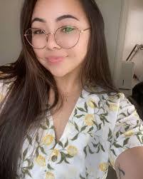 Thelma Mitchell's Instagram, Twitter & Facebook