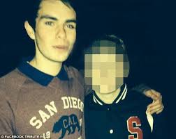 Ashley Woolley's 'inconsolable' family tell of their agony