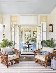 Purchase your tickets to tour the 2017 southern living idea house, located in cape fear station on beautiful bald head island, north carolina. Southern Living Idea House Crane S Island Town Country Living