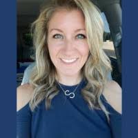 Sara Schrum's Instagram, Twitter & Facebook