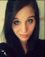 Gedenkseite für Lisa Maria Beyer