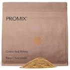 Promi Nutrition