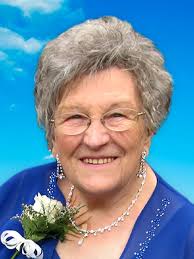 Les avis de décès de la Maison funéraire Nouvelle Vie