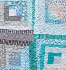 See more ideas about walking foot quilting, quilting designs, machine quilting. Must See Machine Quilting With Walking Foot Fun Giveaway Stitch This The Martingale Blog