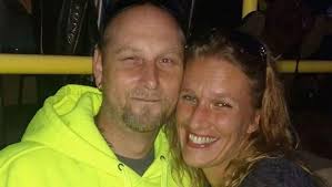 Tami Natale's Instagram, Twitter & Facebook