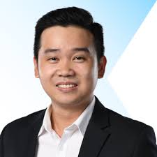 Katalon中文官方网站