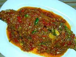 Kalau di negeri utara, orang sebut ikan tongkol sebagai sebenarnya ketika saya melihat resepi ikan tongkol berlada ini saya agak terkejut. Resepi Ikan Kerapu Goreng Berlada Resep Bunda Erita