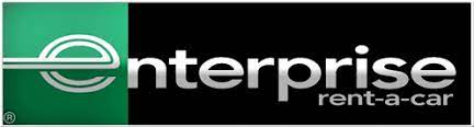 Maybe you would like to learn more about one of these? Fresno Airport Car Rental The Best Companies