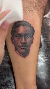 Devin Walter's Instagram, Twitter & Facebook