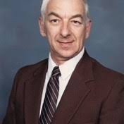 Constant Family Obituaries