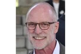 Hausarzt in Grevenbroich heute geöffnet. (41515, 41516, 41517....)