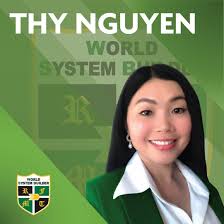 WSB the Green Jacket promotions just keep coming for 2020! Despite  unprecedented economic hard ships, these sisters fight for the Campaign and  produced WSB Green Jacket teams before the end of the