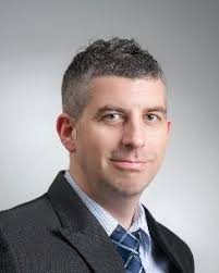 ITI 商務英語旗艦班助您自信拓展國際商機