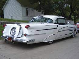Getting Ready For The Old School Classic Car Show In Lincoln City Or Bella Beach Classic Cars Classic Car Show Cars