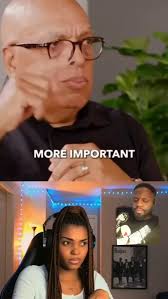 Perfil de Mike Stuckey